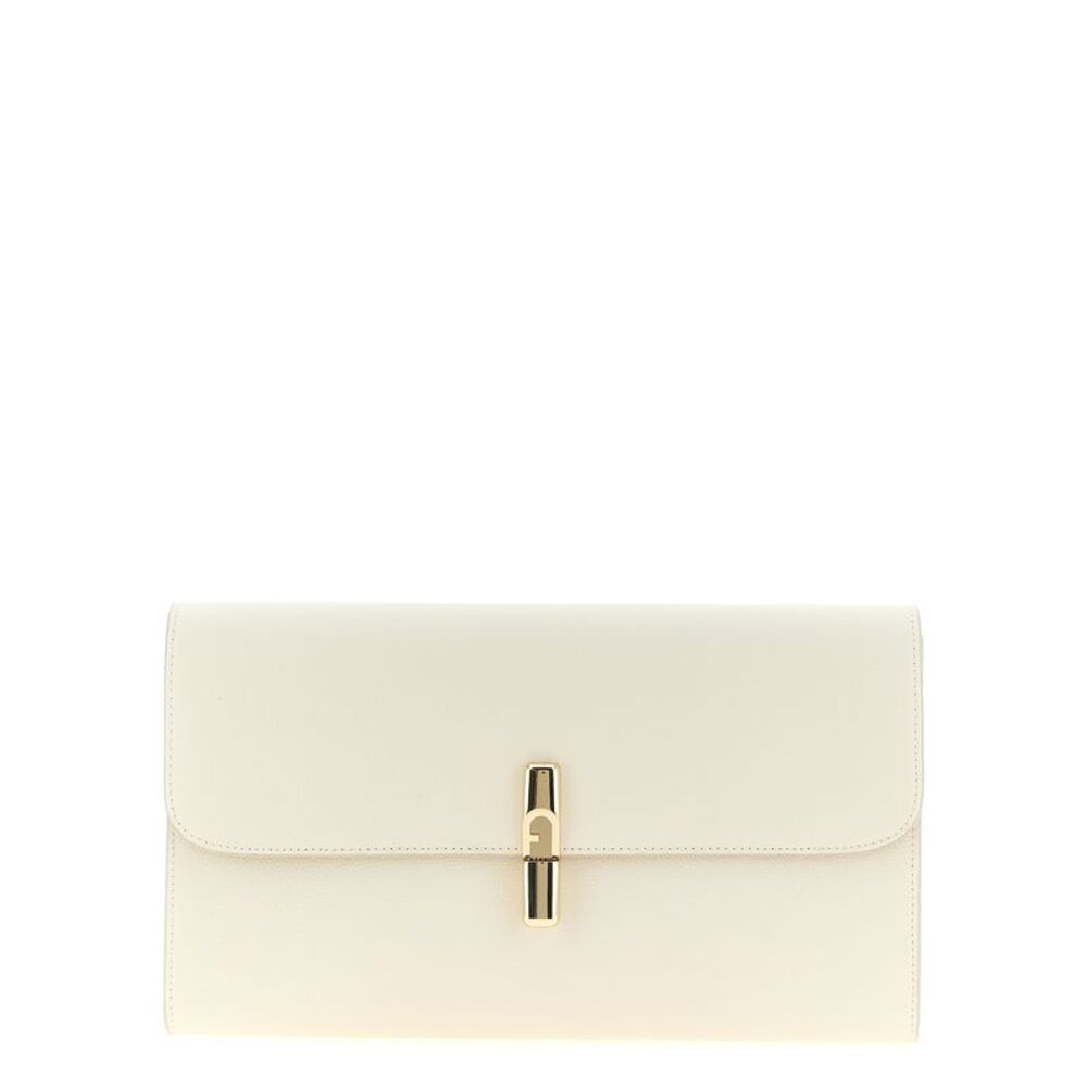 Furla Women 'Furla Iride' Clutch